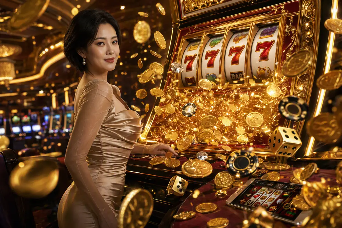 betbd ক্রিকেট বেটিং বাংলাদেশ